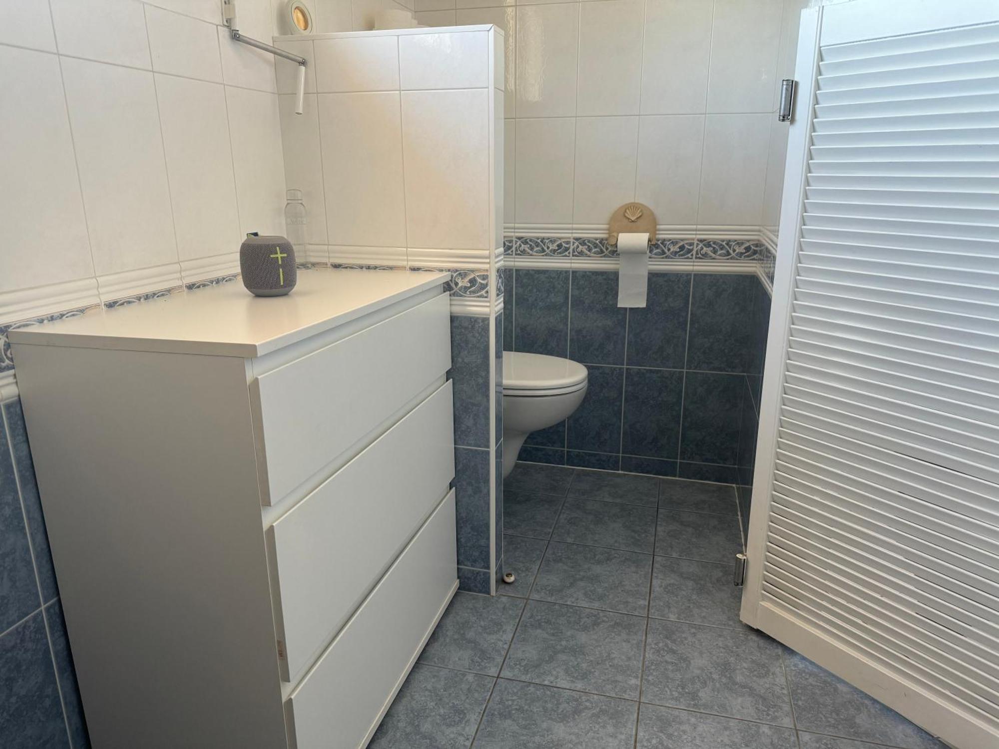 Bed and Breakfast Ode Au Bassin Mios Zewnętrze zdjęcie