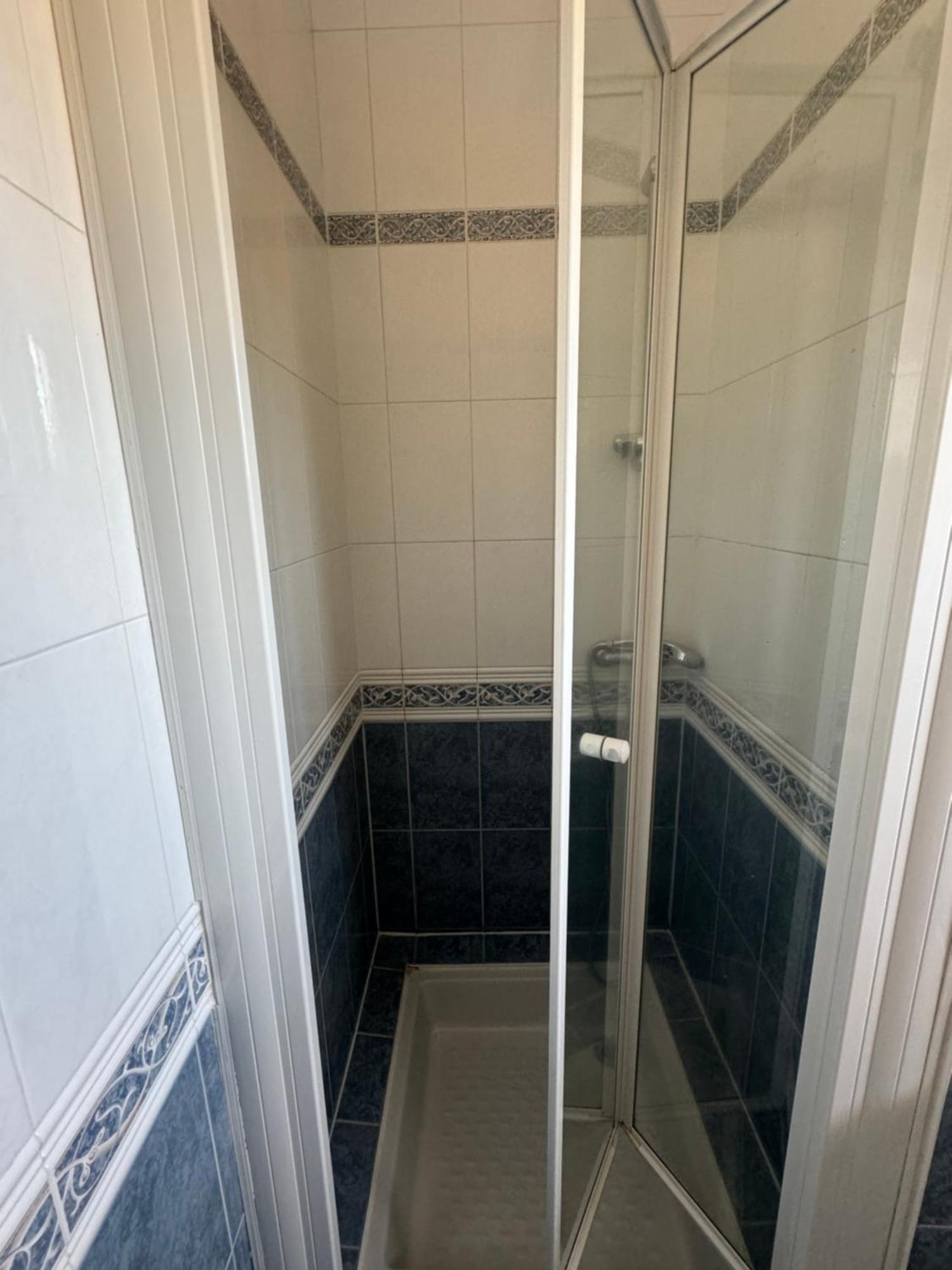 Bed and Breakfast Ode Au Bassin Mios Zewnętrze zdjęcie