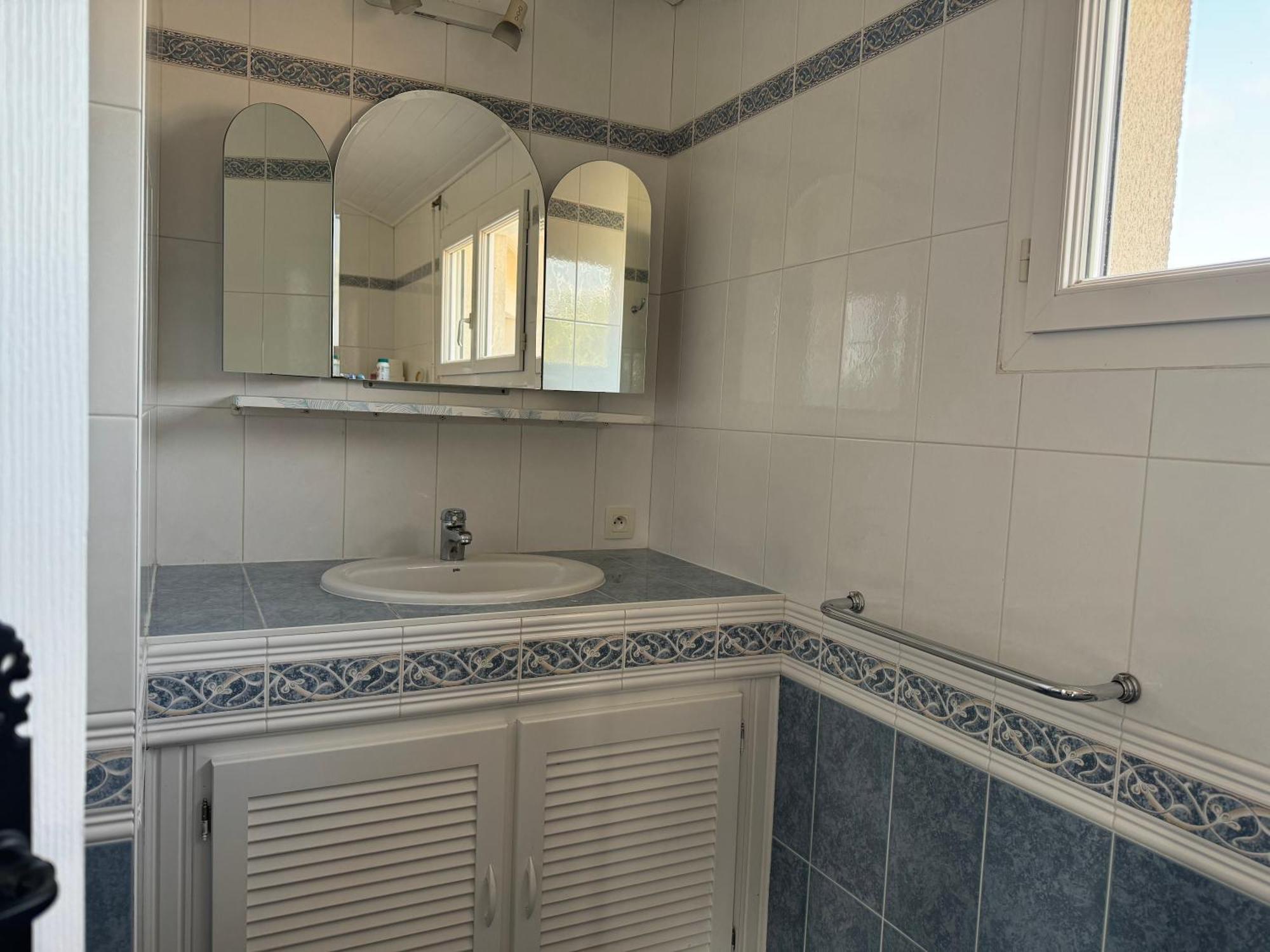 Bed and Breakfast Ode Au Bassin Mios Zewnętrze zdjęcie